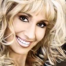 Схема вышивки «bhf2»