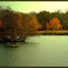 Схема вышивки «№263433»