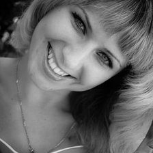 Схема вышивки «№263484»