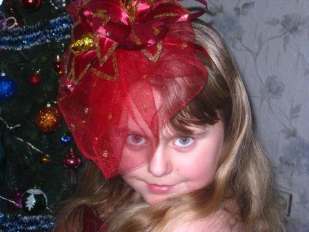 загадка - оригинал