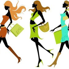 Схема вышивки «№263575»