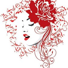 Схема вышивки «№263579»