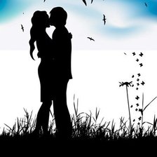 Схема вышивки «№263581»