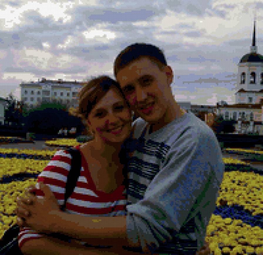 222 - предпросмотр