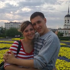 Схема вышивки «222»