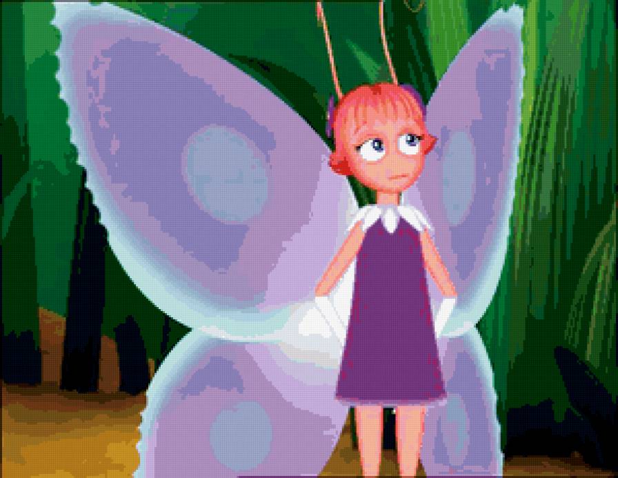 №263679 - предпросмотр