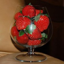 Схема вышивки «№263716»