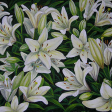 Схема вышивки «№263730»