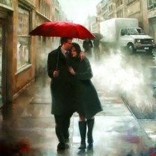 Схема вышивки «№264019»