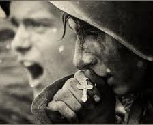 Схема вышивки «Моменти,які варті уваги»