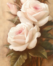 Схема вышивки «№264292»