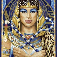 Схема вышивки «№264311»