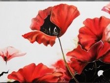 Схема вышивки «№264609»