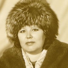 Схема вышивки «*******»