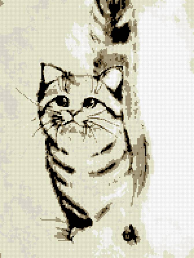 №264743 - предпросмотр