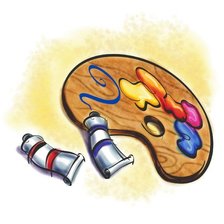 Схема вышивки «№264744»