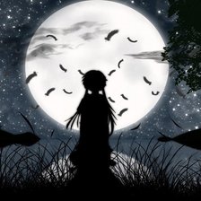 Схема вышивки «№264748»