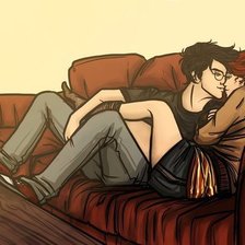 Схема вышивки «№264749»