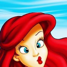 Схема вышивки «№264756»