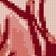 Предпросмотр схемы вышивки «№264761»