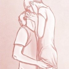 Схема вышивки «№264761»