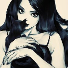 Схема вышивки «№264769»