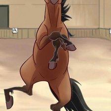 Схема вышивки «№264794»