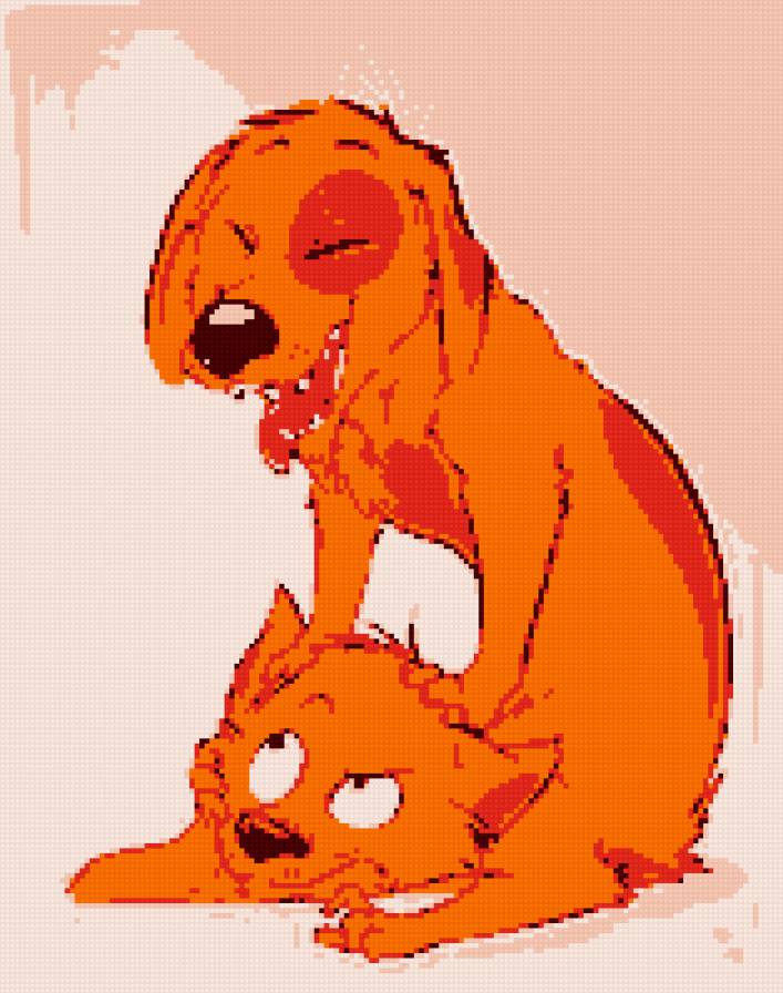 №264798 - предпросмотр