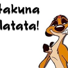 Схема вышивки «№264800»