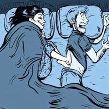 Схема вышивки «№264829»