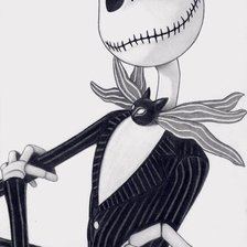 Схема вышивки «№264833»