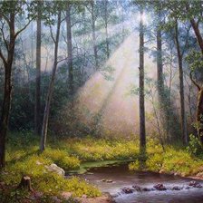 Схема вышивки «№264841»