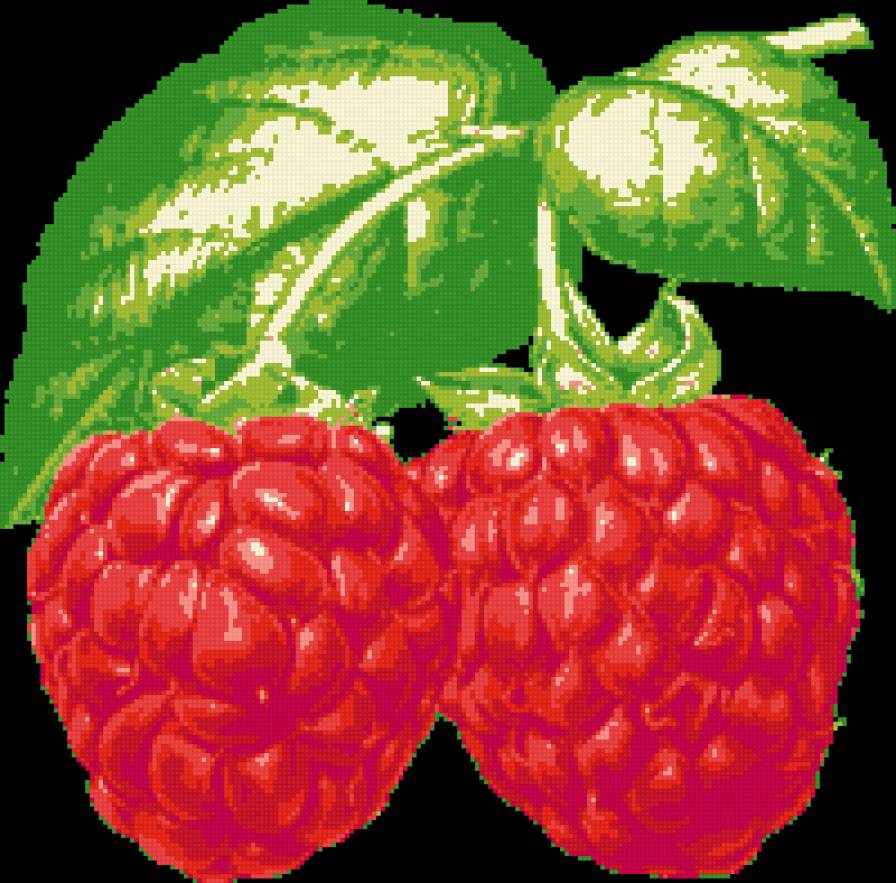 ягода - кухня, ягода, фрукты - предпросмотр