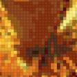 Предпросмотр схемы вышивки «№265334»