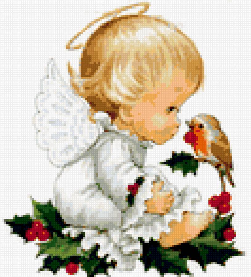 детка - предпросмотр