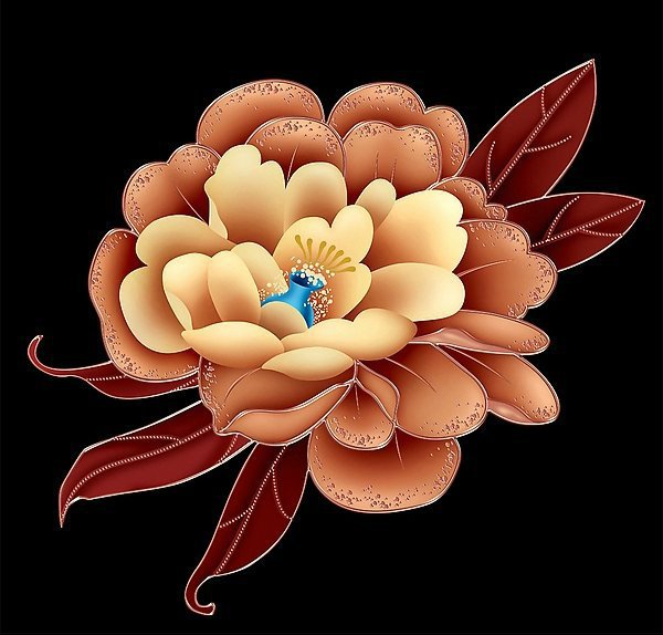 серия "подушки" - подушка - оригинал