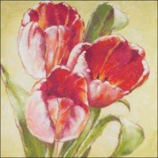 Схема вышивки «серия "подушки"»