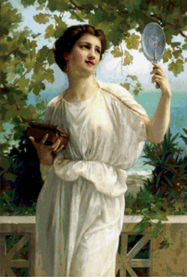 111 - люди - предпросмотр