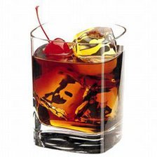 Схема вышивки «Лед и пламя»