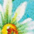 Предпросмотр схемы вышивки «летний пейзаж» (№265648)