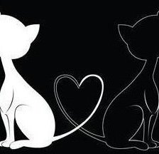 Схема вышивки «№ 265709»