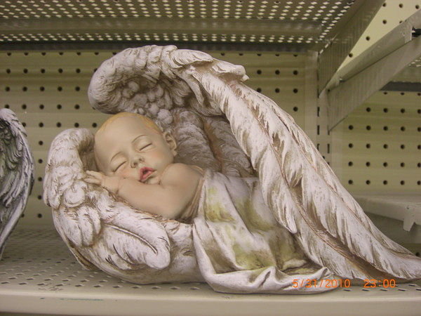 ангелочек - ангел - оригинал