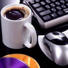 Схема вышивки «натюрморт»