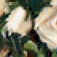 Предпросмотр схемы вышивки «Натюрморт Екимов» (№265874)
