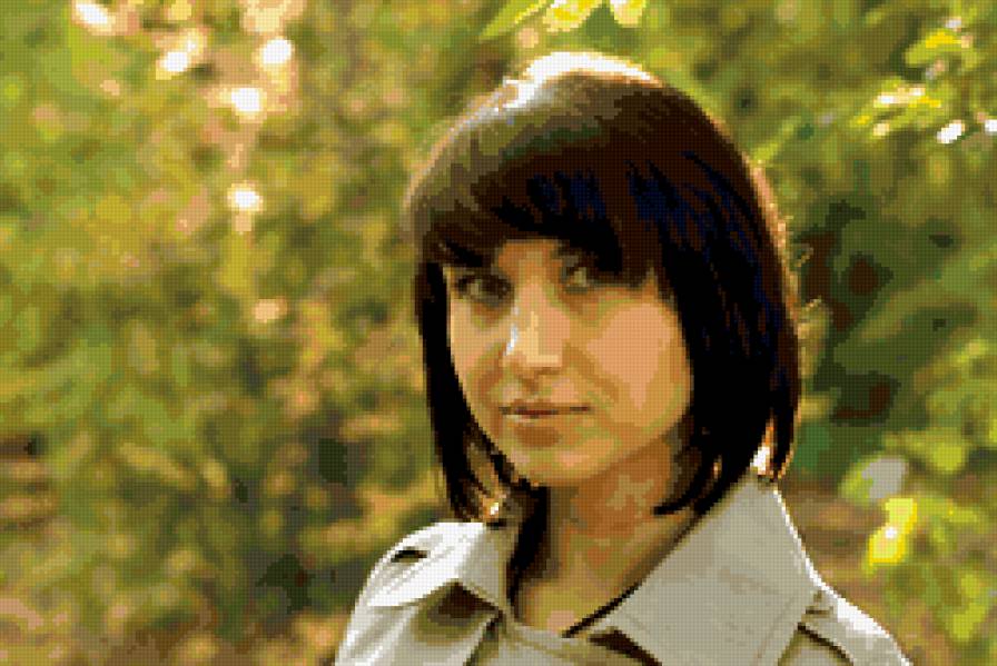 2010 - предпросмотр