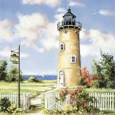 Схема вышивки «фар2»