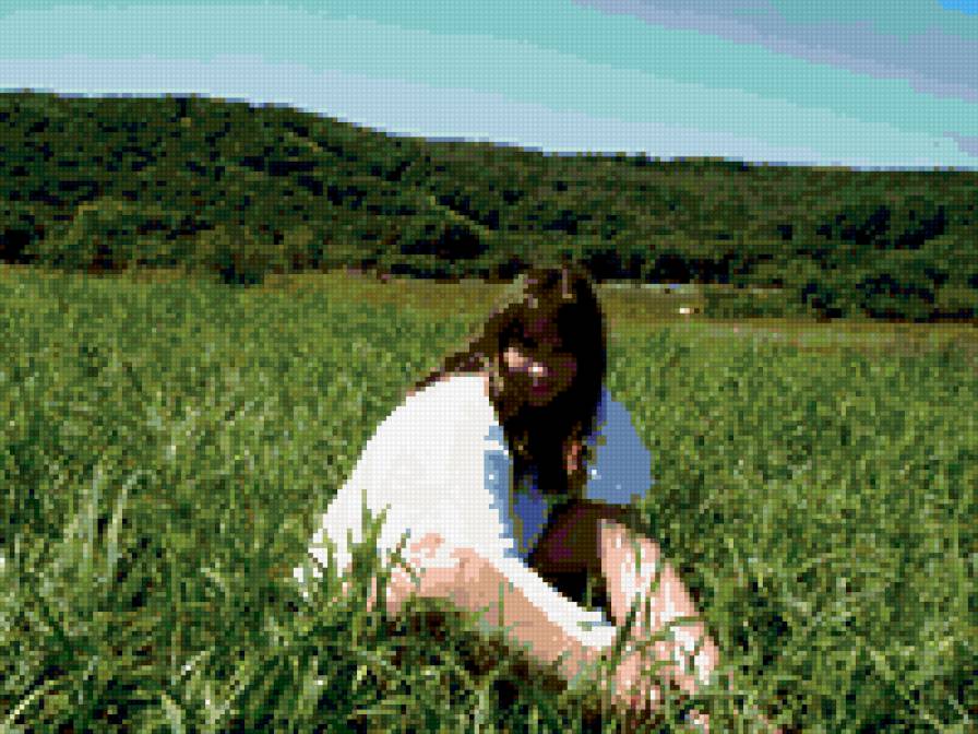 камчатка - предпросмотр