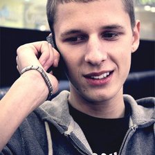 Схема вышивки «vfrc»