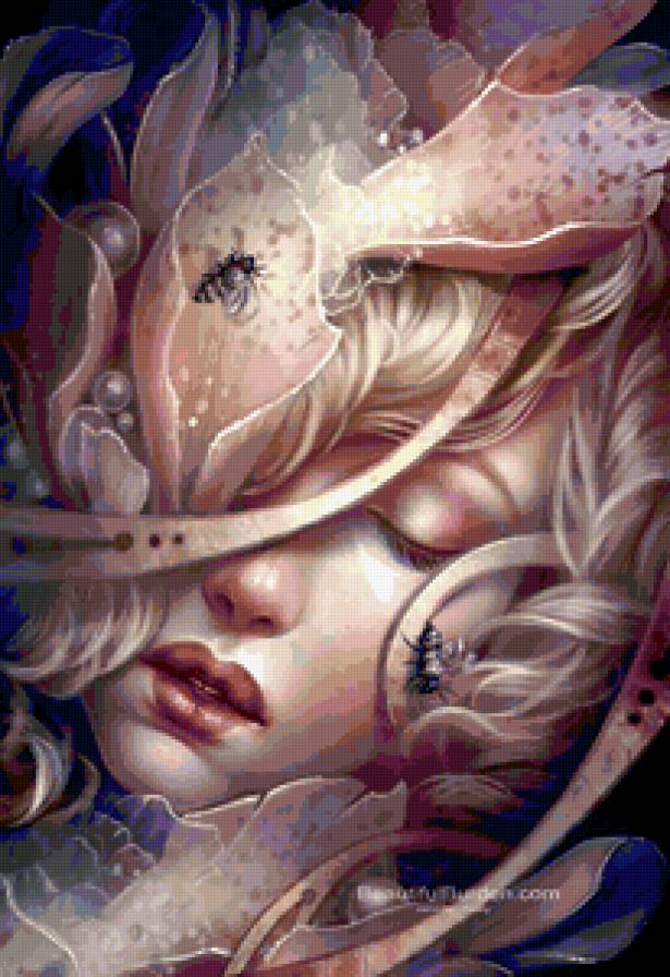 сон - люди - предпросмотр