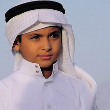 Схема вышивки «маленький мук))))»